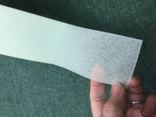 Clear/Transparent Anti-Slip Tape (different types are available)