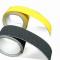 Aluminium Foil Backing Non-Skid Tape - (conformable non skid tape, for uneven surfaces)