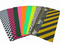 Skateboard Grip Tape - Logo/Graphic printing